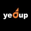 Yedup Limited